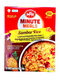 mtr-sambar-rice-300gm